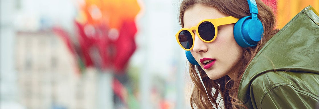 Audioguía de Nápoles gratis